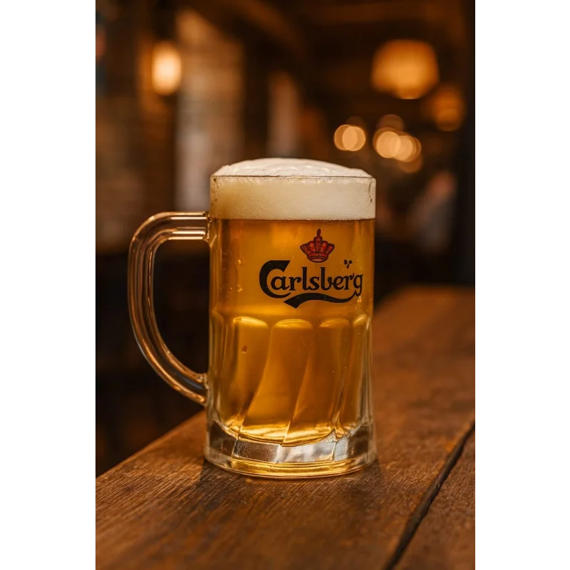 Whatsapp Image 2025 10 27 At 16