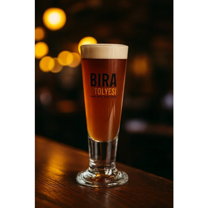 Whatsapp Image 2025 10 27 At 16