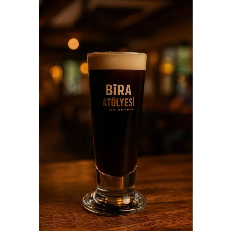 Whatsapp Image 2025 10 27 At 16