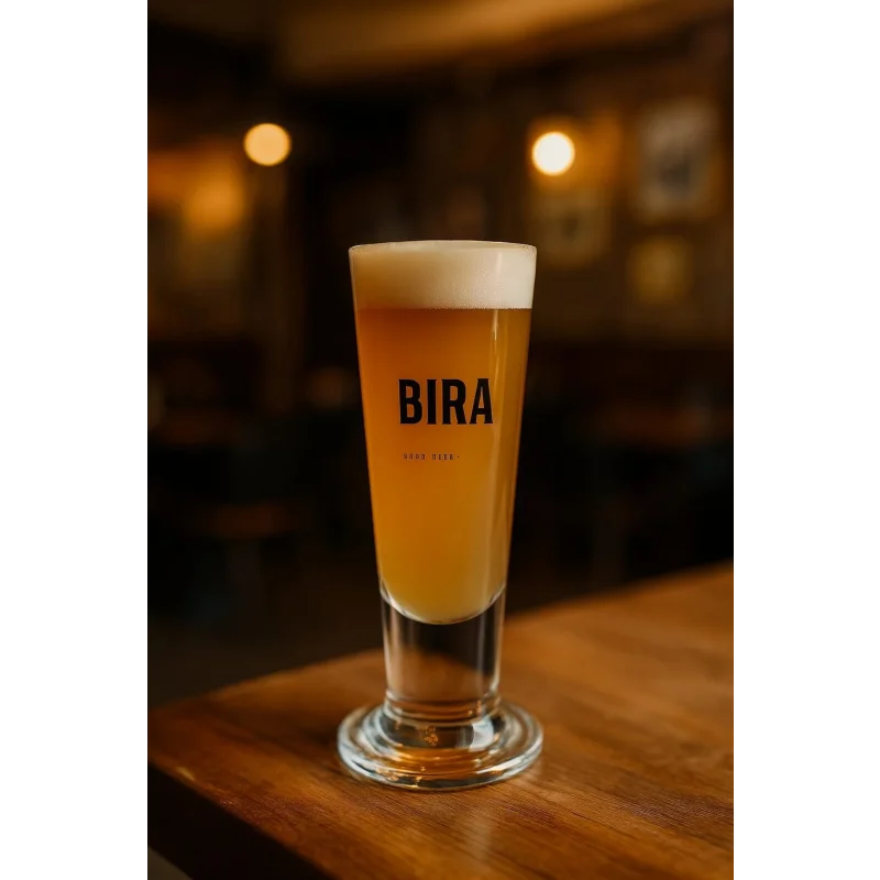 Whatsapp Image 2025 10 27 At 16