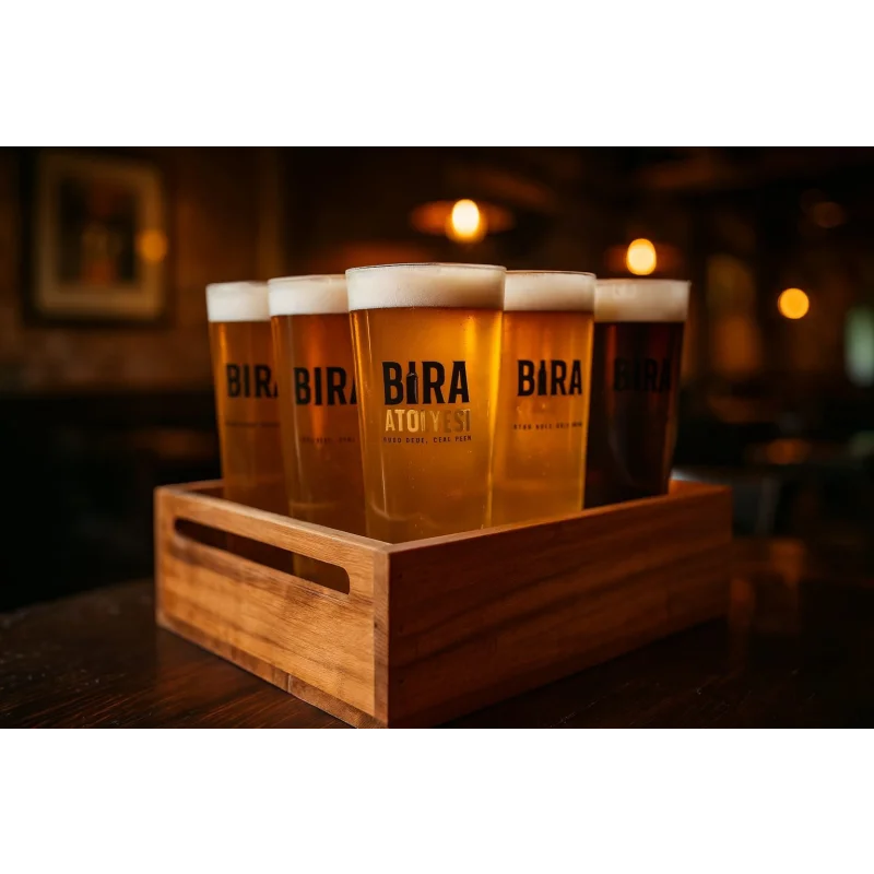 Whatsapp Image 2025 10 27 At 16