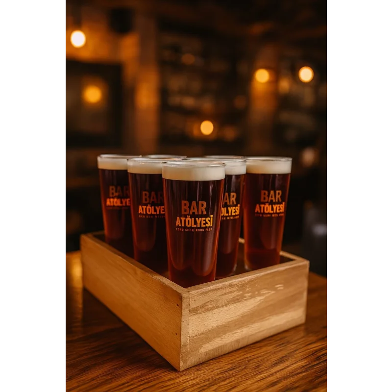 Whatsapp Image 2025 10 27 At 16