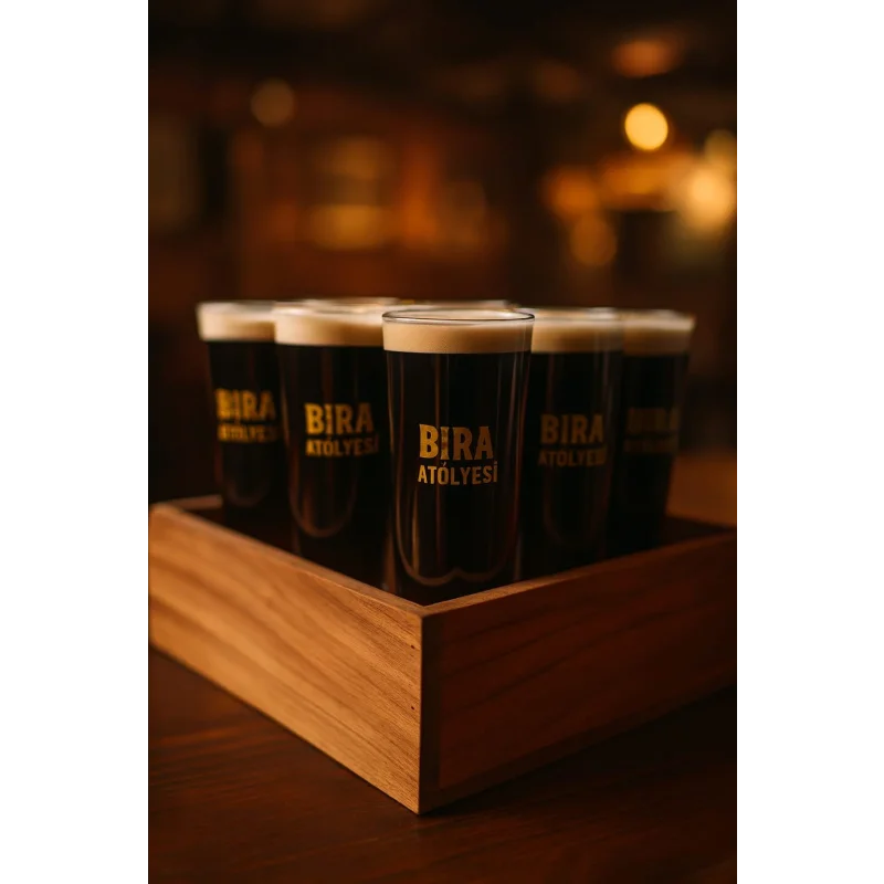 Whatsapp Image 2025 10 27 At 16