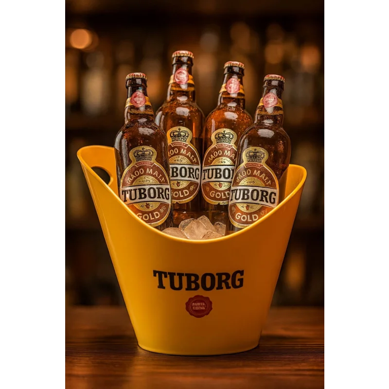 Whatsapp Image 2025 10 27 At 16