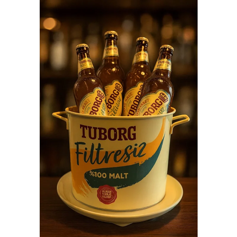 Whatsapp Image 2025 10 27 At 16