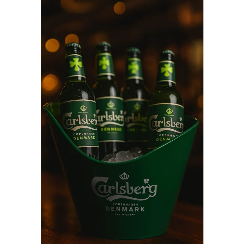 Whatsapp Image 2025 10 27 At 17