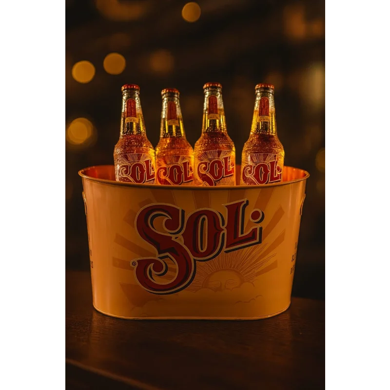 Whatsapp Image 2025 10 27 At 17