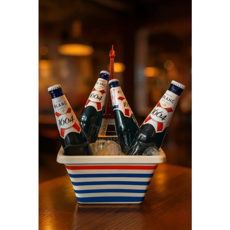 Whatsapp Image 2025 10 27 At 17