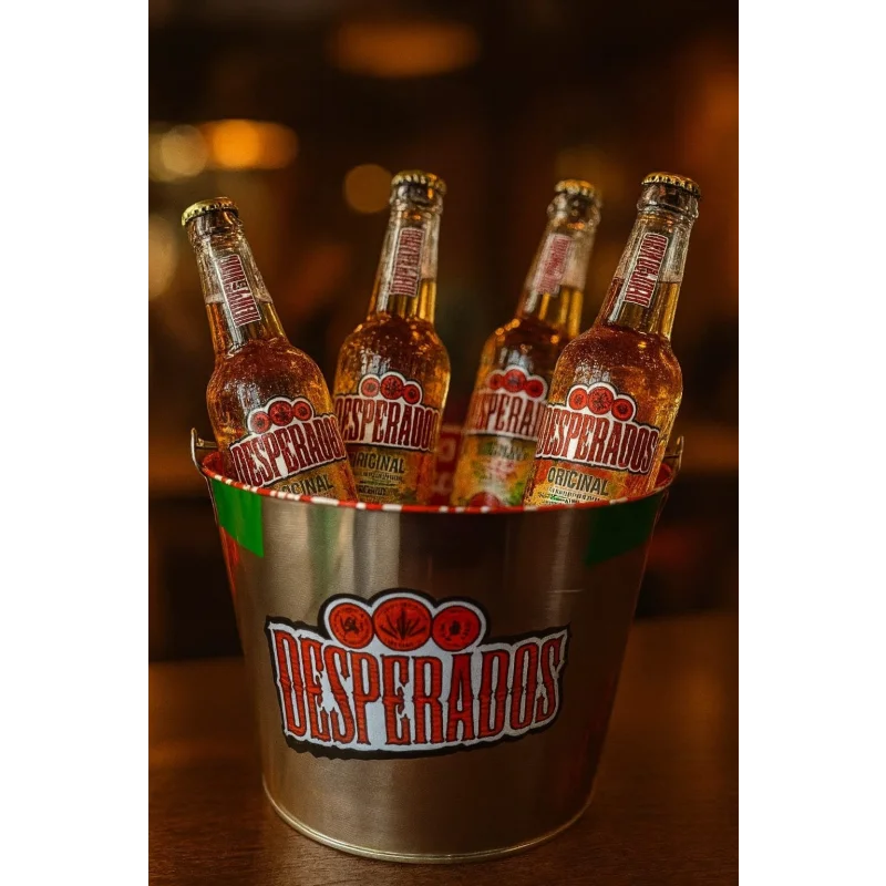 Whatsapp Image 2025 10 27 At 17