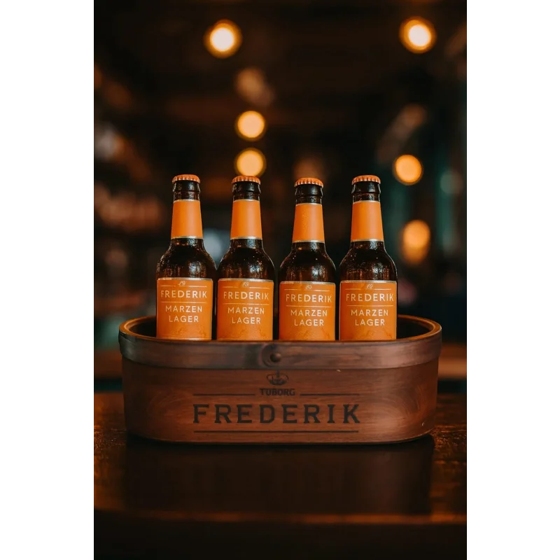 Whatsapp Image 2025 10 27 At 17