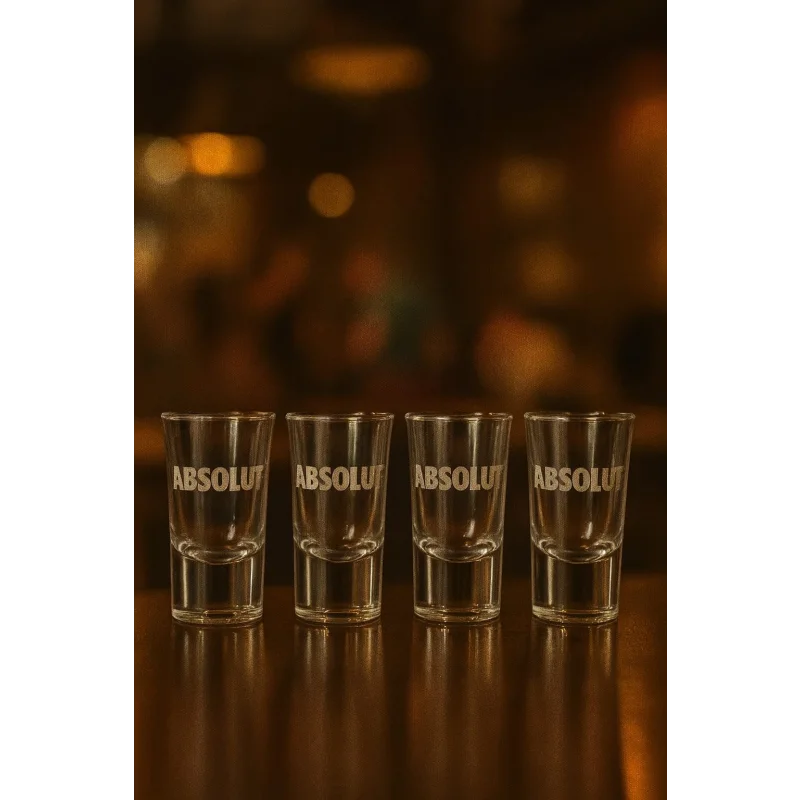 Whatsapp Image 2025 10 27 At 17