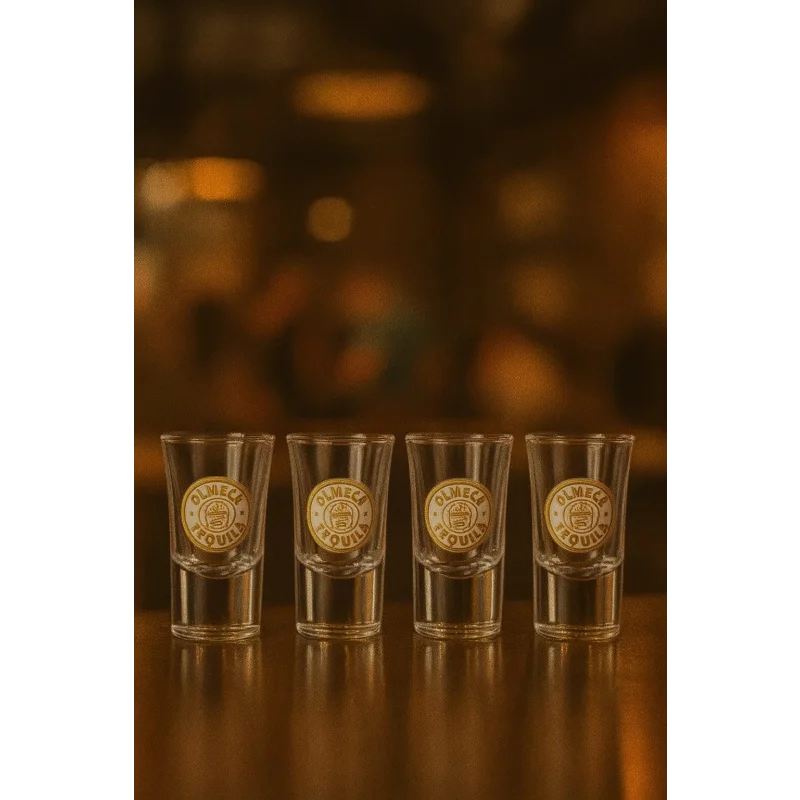 Whatsapp Image 2025 10 27 At 17