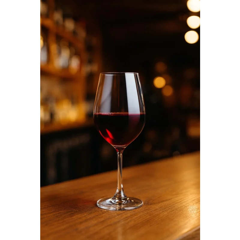 Whatsapp Image 2025 10 27 At 17