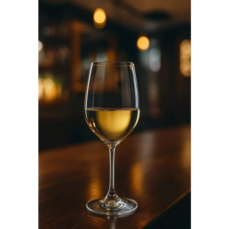 Whatsapp Image 2025 10 27 At 17