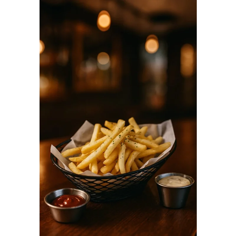 Whatsapp Image 2025 10 27 At 18