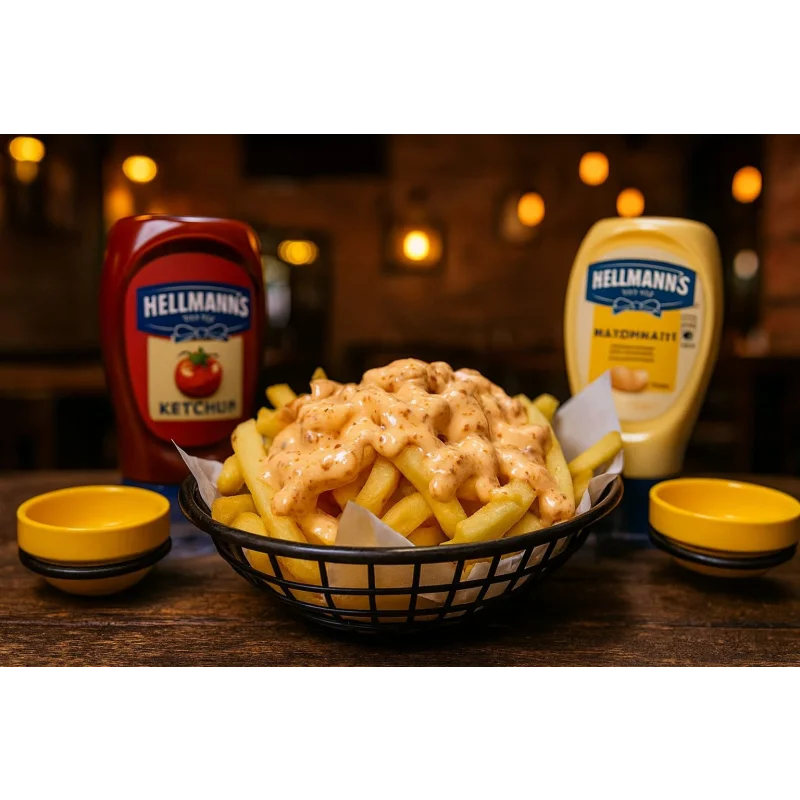 Whatsapp Image 2025 10 27 At 18