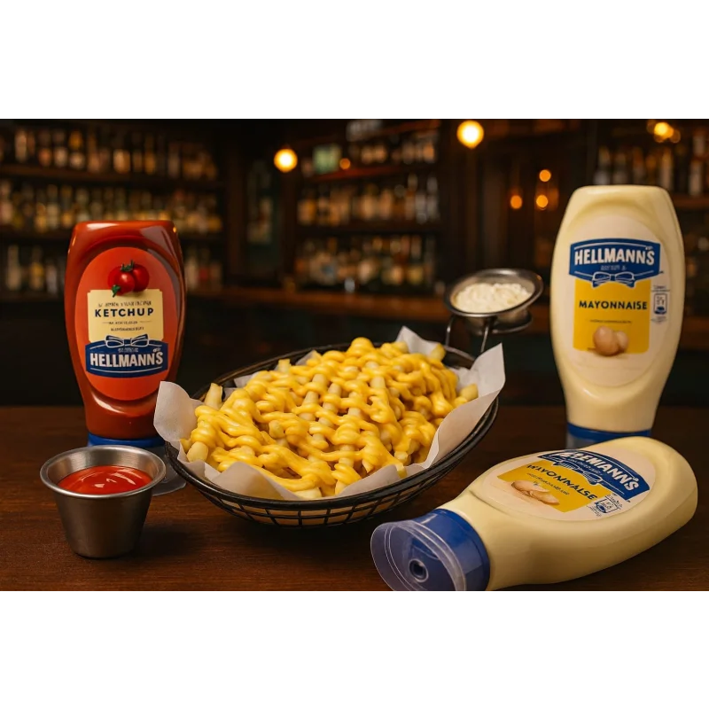 Whatsapp Image 2025 10 27 At 18