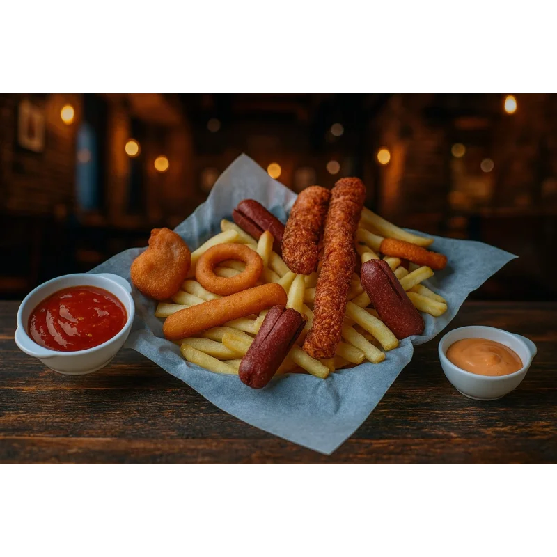 Whatsapp Image 2025 10 27 At 18