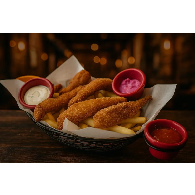 Whatsapp Image 2025 10 27 At 18