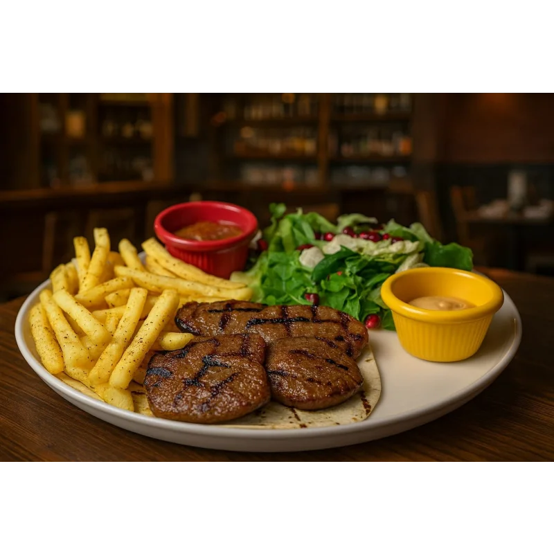 Whatsapp Image 2025 10 27 At 18