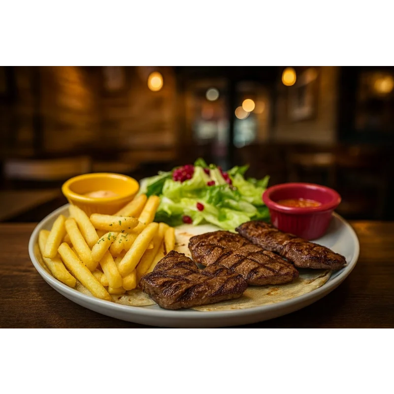 Whatsapp Image 2025 10 27 At 18