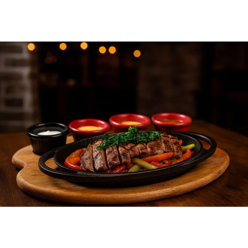 Whatsapp Image 2025 10 27 At 18