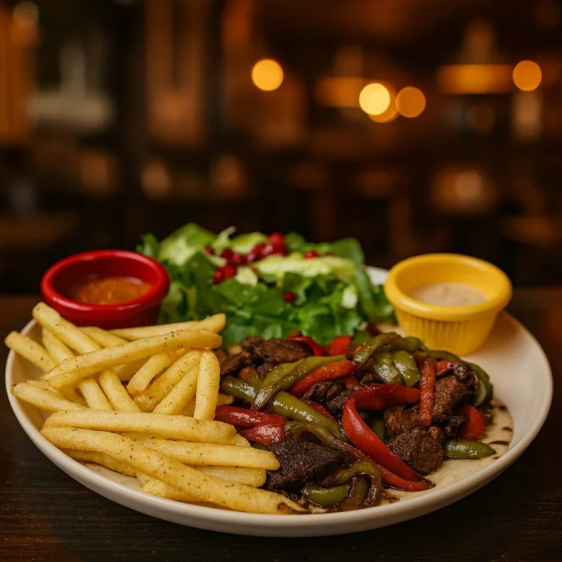 Whatsapp Image 2025 10 27 At 18