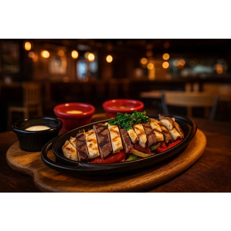 Whatsapp Image 2025 10 27 At 18