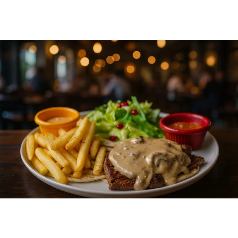 Whatsapp Image 2025 10 27 At 18