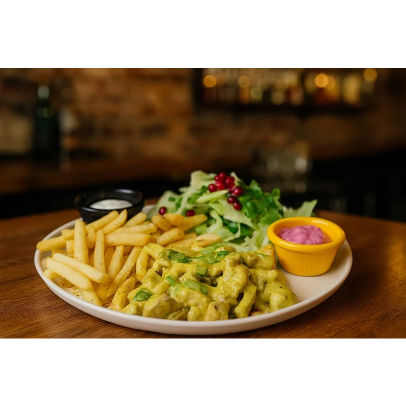 Whatsapp Image 2025 10 27 At 18