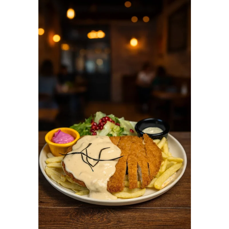 Whatsapp Image 2025 10 27 At 18