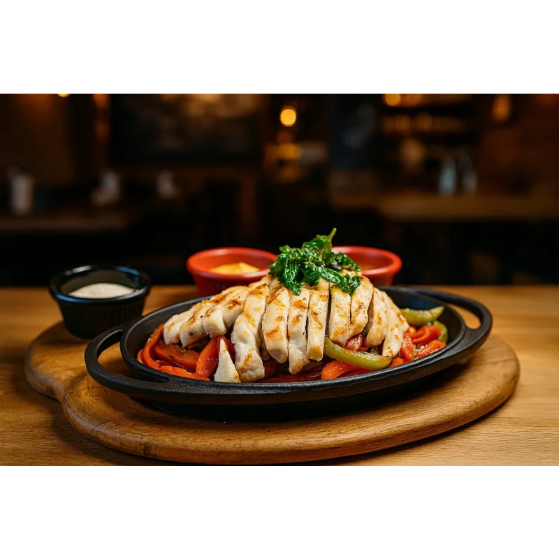 Whatsapp Image 2025 10 27 At 18