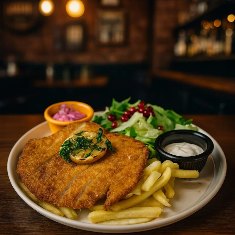 Whatsapp Image 2025 10 27 At 18