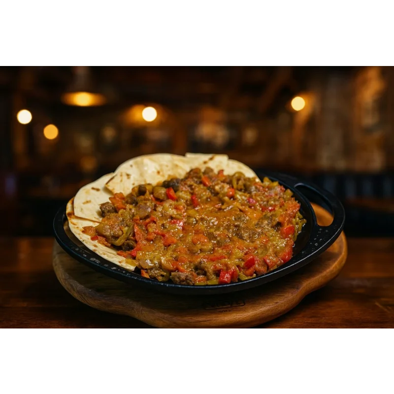 Whatsapp Image 2025 10 27 At 18