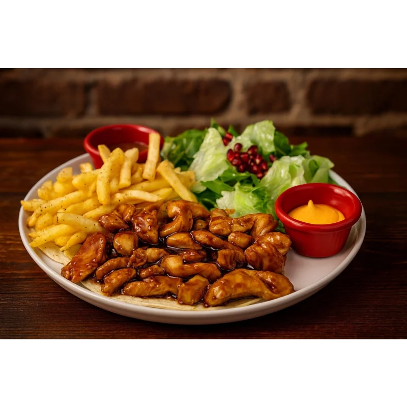 Whatsapp Image 2025 10 27 At 19