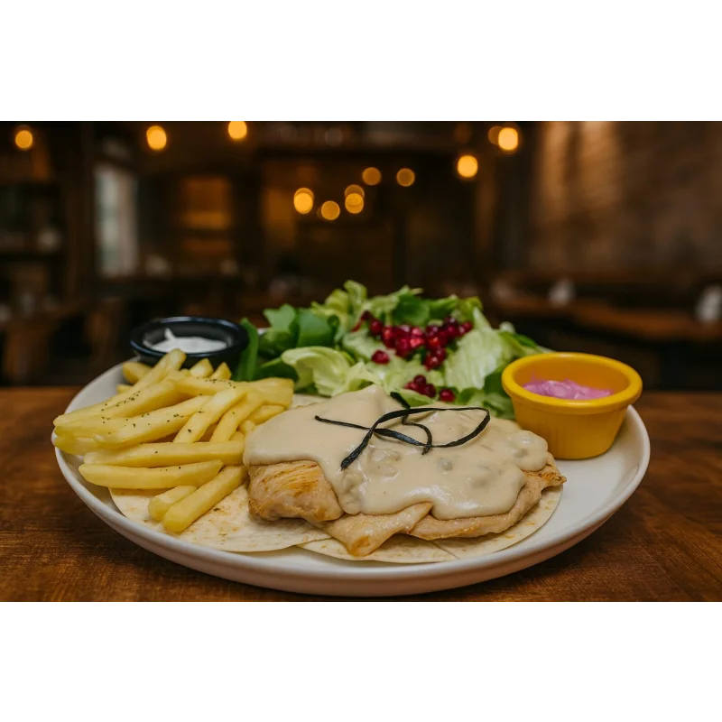 Whatsapp Image 2025 10 27 At 19