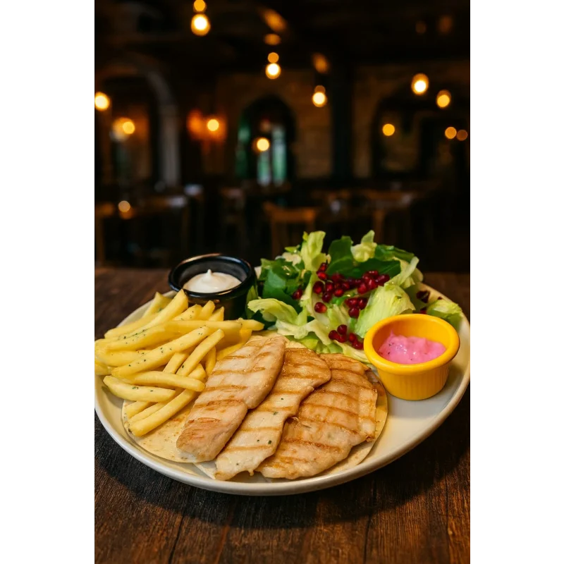 Whatsapp Image 2025 10 27 At 19