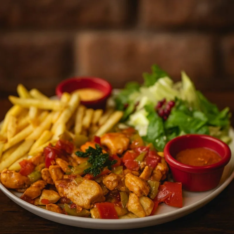 Whatsapp Image 2025 10 27 At 19