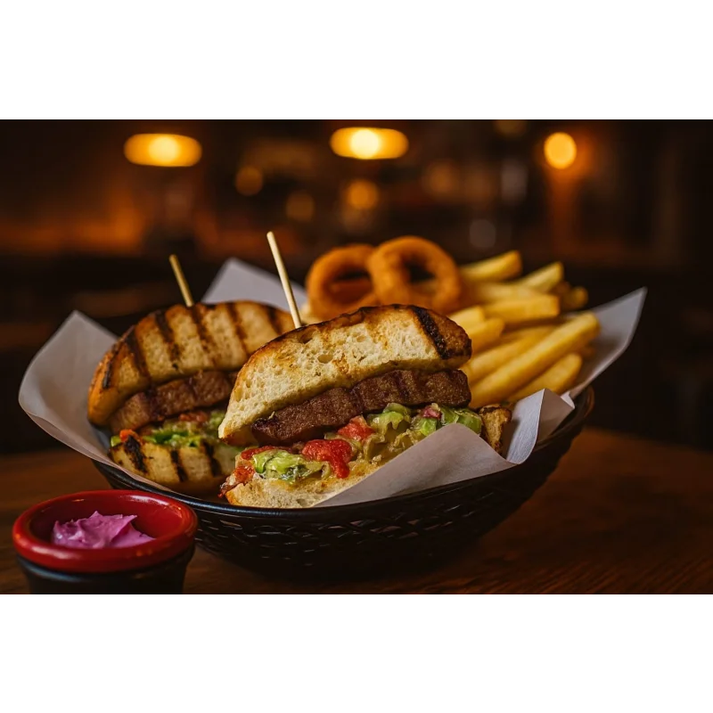 Whatsapp Image 2025 10 27 At 19