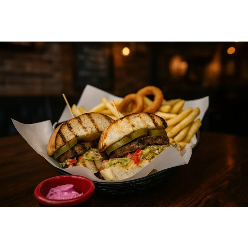 Whatsapp Image 2025 10 27 At 19