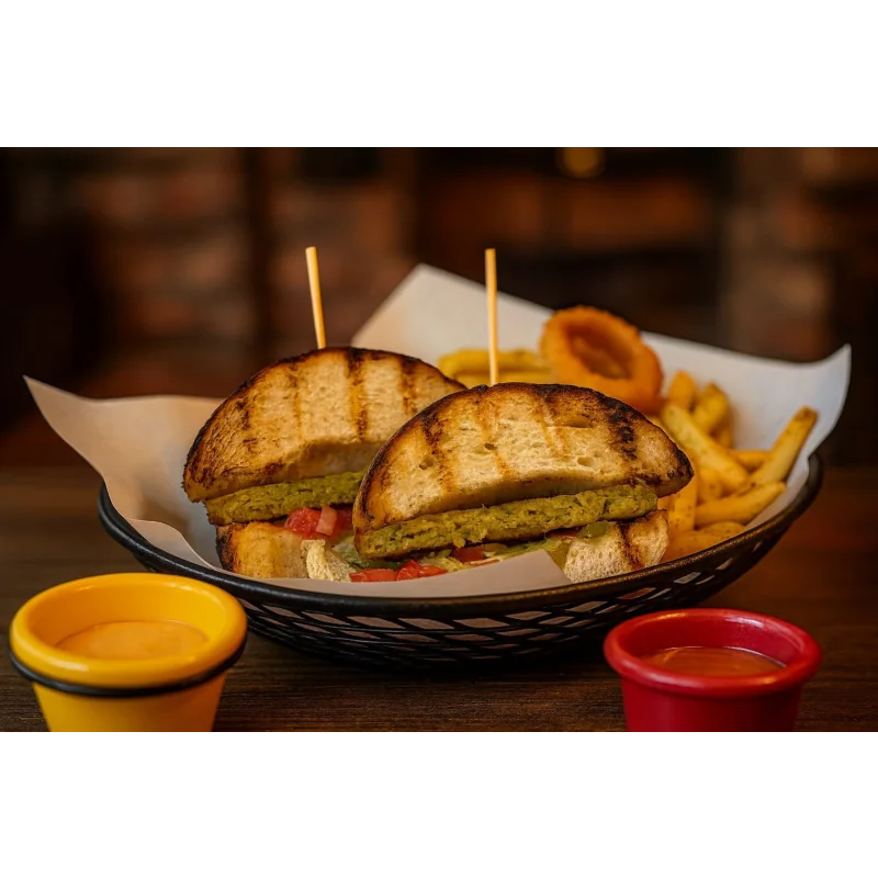 Whatsapp Image 2025 10 27 At 19