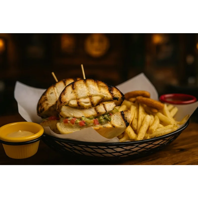 Whatsapp Image 2025 10 27 At 19