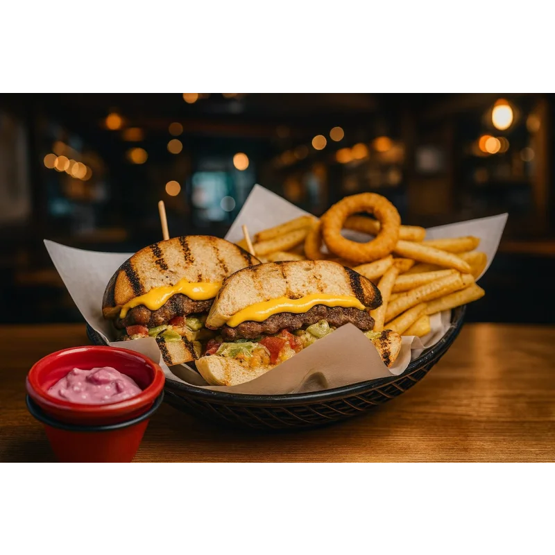 Whatsapp Image 2025 10 27 At 19