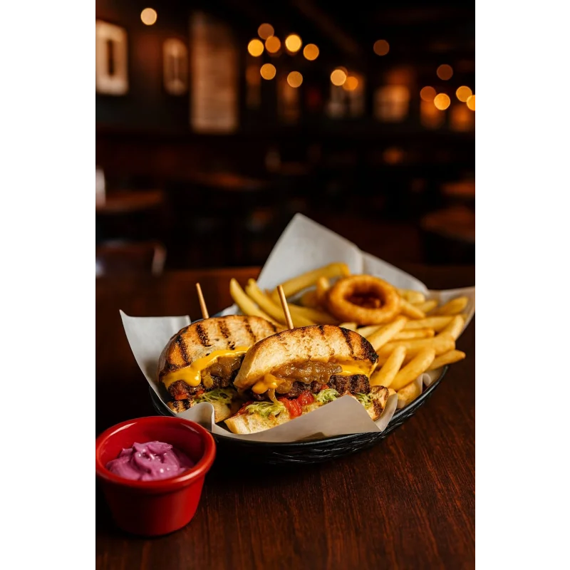 Whatsapp Image 2025 10 27 At 19