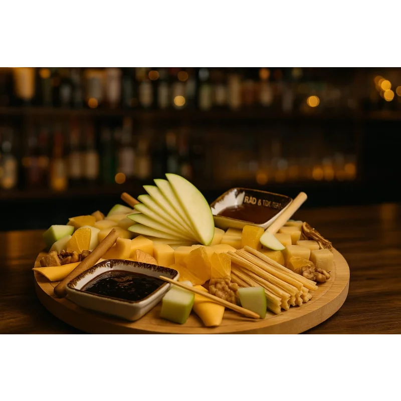 Whatsapp Image 2025 10 27 At 19