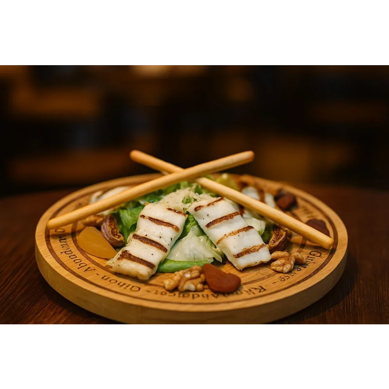 Whatsapp Image 2025 10 27 At 19