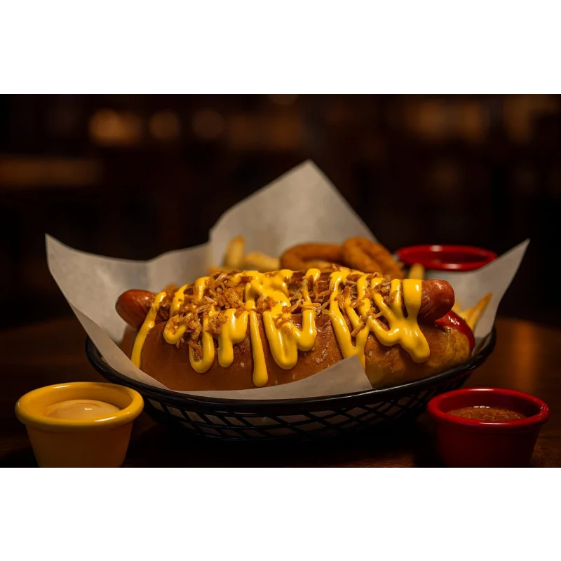 Whatsapp Image 2025 10 27 At 19