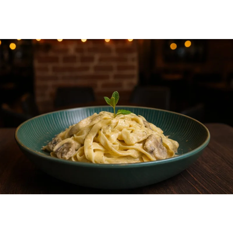 Whatsapp Image 2025 10 27 At 19