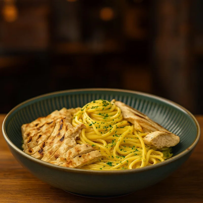 Whatsapp Image 2025 10 27 At 19