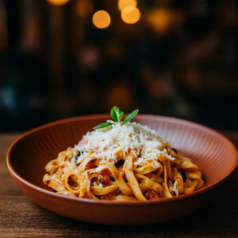 Whatsapp Image 2025 10 27 At 19